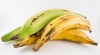 Plantain