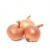 Local Onions