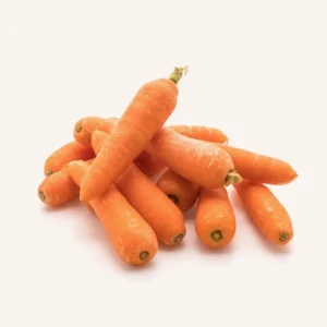 Carrot