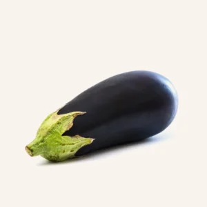 Eggplant