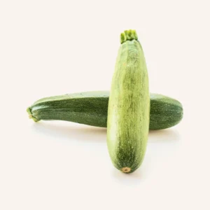 Zucchini