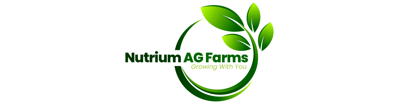 nutriumfarm.com