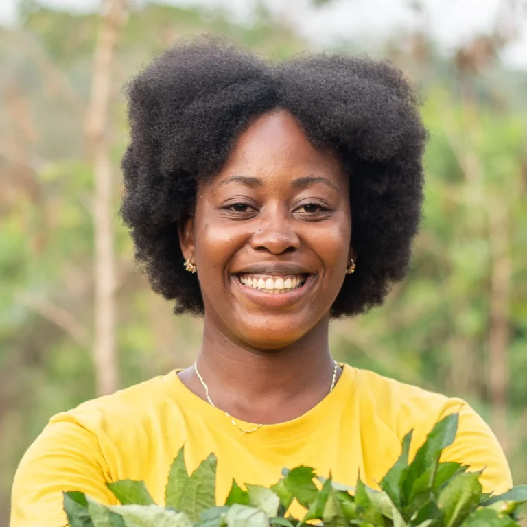 jamaican-farmers-carrying-vegetables-and-a-hoe-